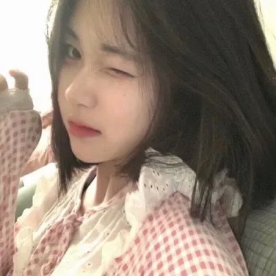 住我对面的小哥哥