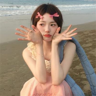 欢迎光临爱情沙龙