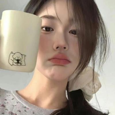 记者