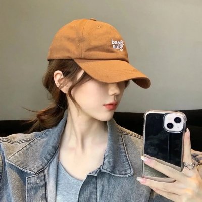 陷阱之中