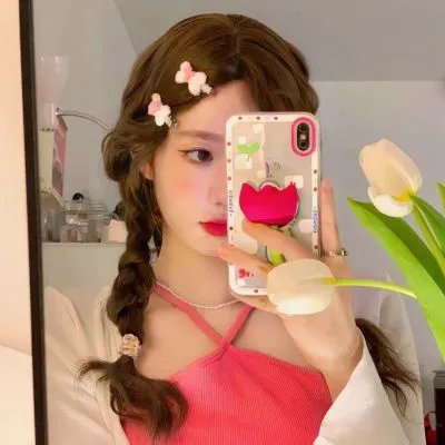 亲爱的药王大人第二季