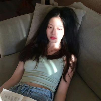 初吻3