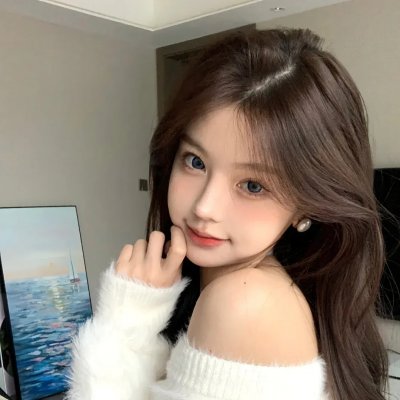 女人们
