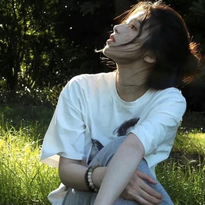 恋爱检讨书