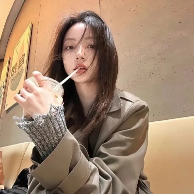 最美丽的夜晚