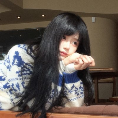 血手淫心